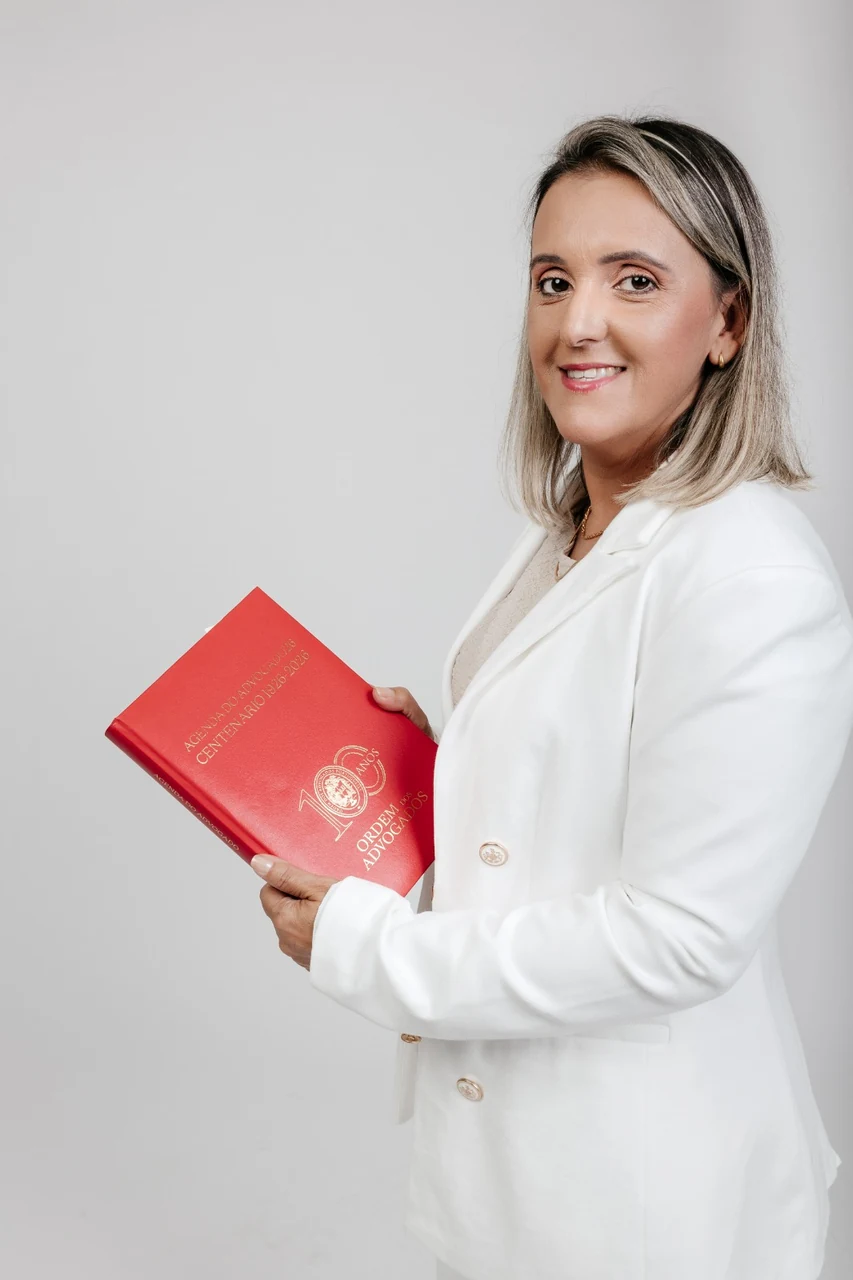 Dra. Marilene Blasques de Paiva